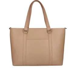 DIMAGINI Zyra Workbag 17