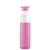 Dopper Insulated Bottle 350 ml pelican pink