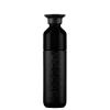 Dopper Insulated Drinkfles 350 ml blazing black