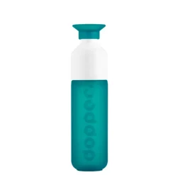 Dopper Original Drinkfles 450 ml tidal teal