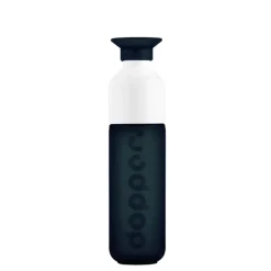 Dopper Original Drinkfles 450 ml dark spring