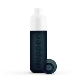 Dopper Original Drinkfles 450 ml dark spring