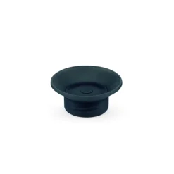 Dopper Original Drinkfles 450 ml dark spring