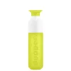 Dopper Original Drinkfles 450 ml seahorse lime