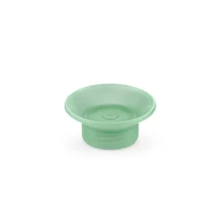 Dopper Original Drinkfles 450 ml moody mint