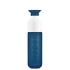 Dopper Original Drinkfles 450 ml cosmic storm