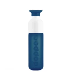 Dopper Original Drinkfles 450 ml cosmic storm