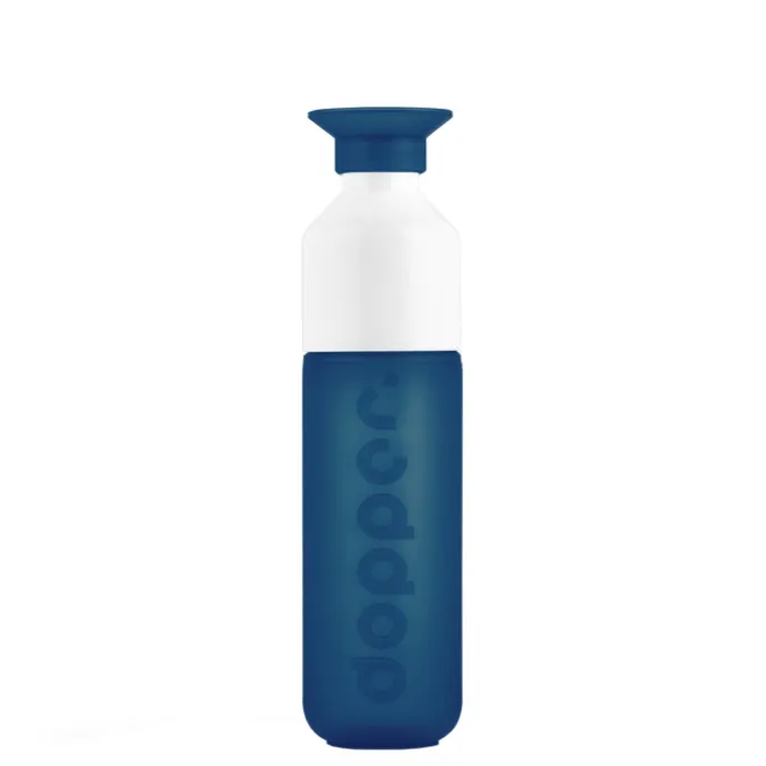 Dopper Original Drinkfles 450 ml cosmic storm