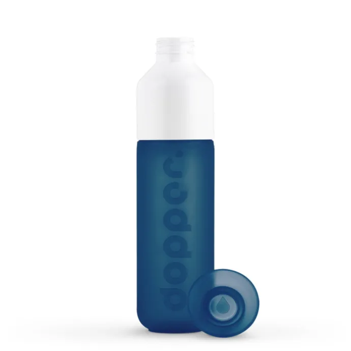 Dopper Original Drinkfles 450 ml cosmic storm
