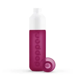 Dopper Original Drinkfles 450 ml funky fuchsia