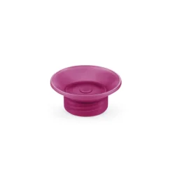 Dopper Original Drinkfles 450 ml funky fuchsia