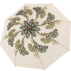 Doppler Nature Magic choice beige