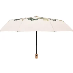 Doppler Nature Magic choice beige