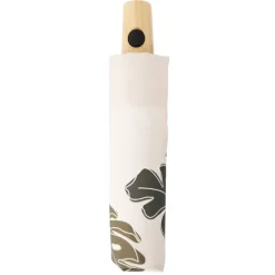 Doppler Nature Magic choice beige