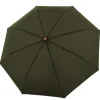 Doppler Nature Magic uni deep olive