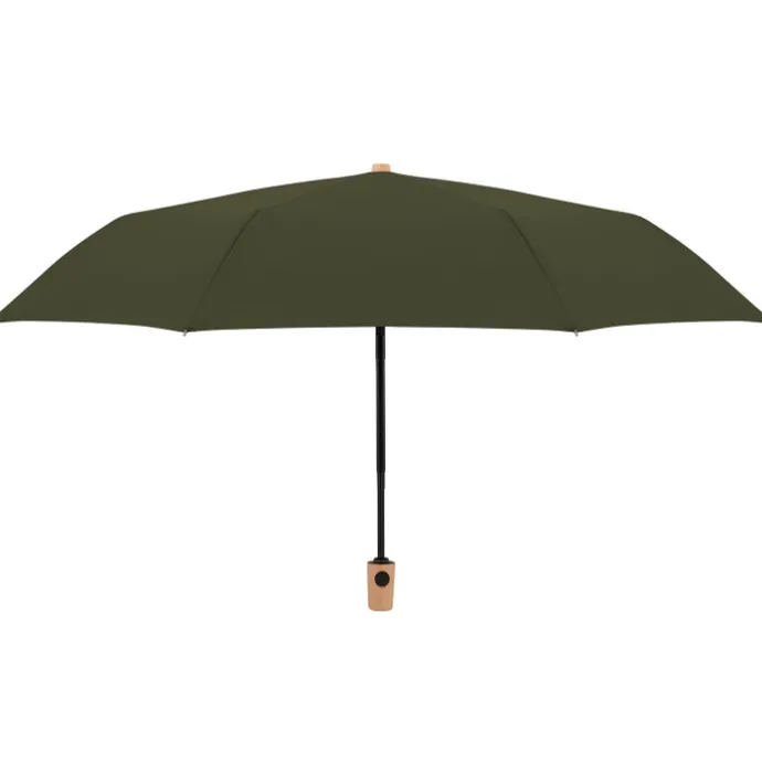 Doppler Nature Magic uni deep olive