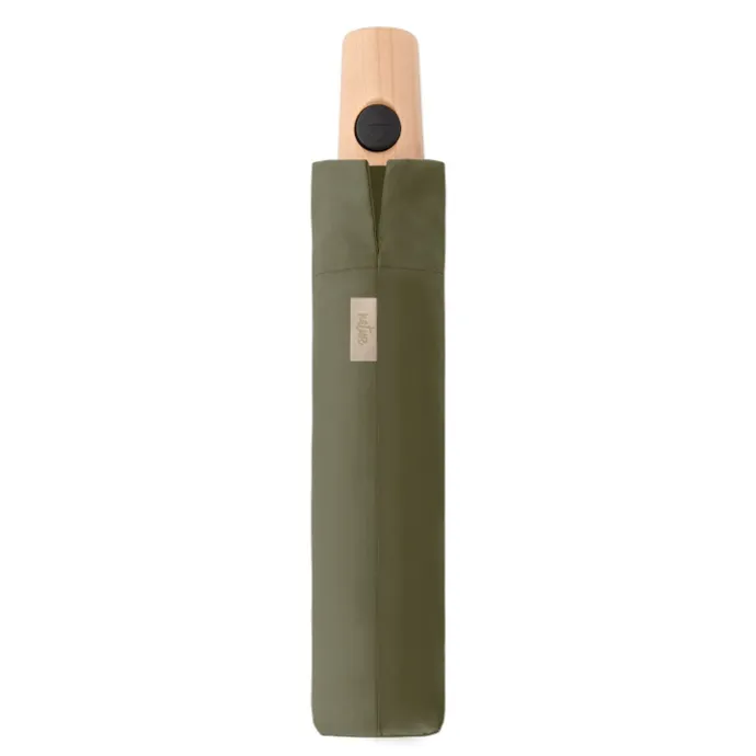 Doppler Nature Magic uni deep olive