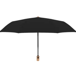 Doppler Nature Magic uni simple black