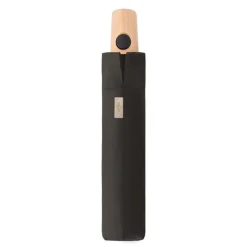 Doppler Nature Magic uni simple black