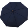 Doppler Nature Magic uni deep blue