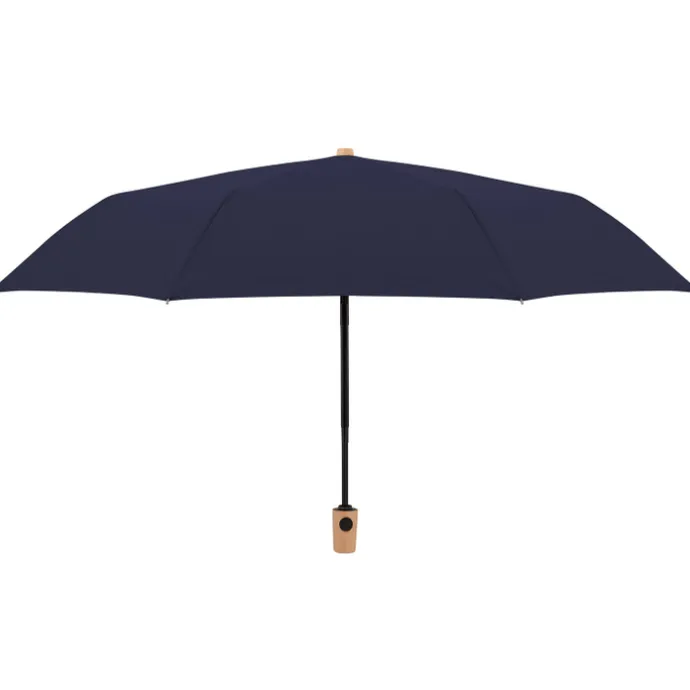 Doppler Nature Magic uni deep blue