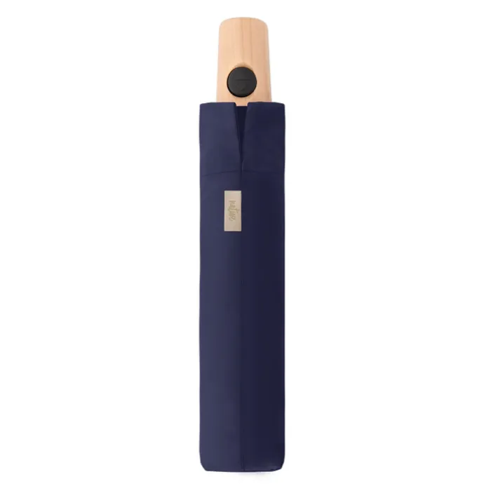 Doppler Nature Magic uni deep blue