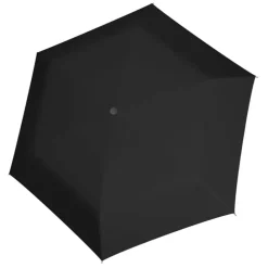 Doppler Smart Close uni black