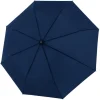 Doppler Stormparaplu Fiber Magic Superstrong navy
