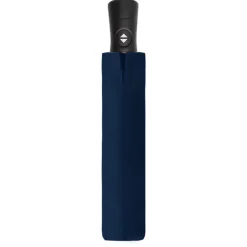 Doppler Stormparaplu Fiber Magic Superstrong navy