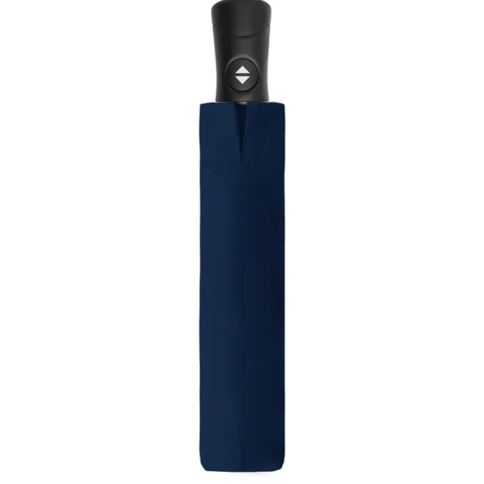 Doppler Stormparaplu Fiber Magic Superstrong navy