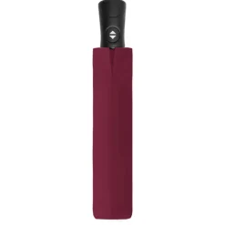 Doppler Stormparaplu Fiber Magic Superstrong royal berry