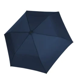 Doppler Zero 99 Paraplu navy