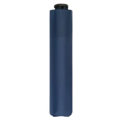 Doppler Zero 99 Paraplu navy