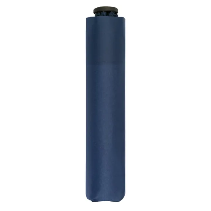 Doppler Zero 99 Paraplu navy