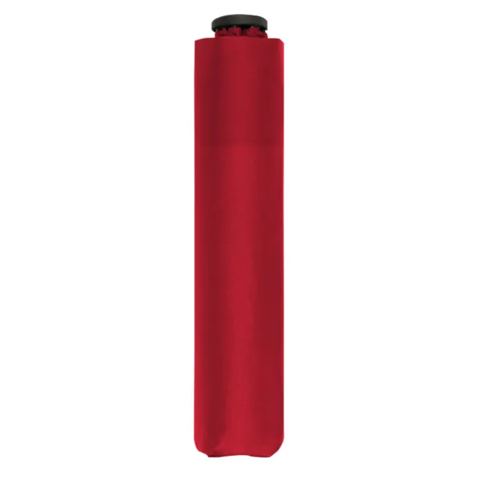 Doppler Zero 99 Paraplu red