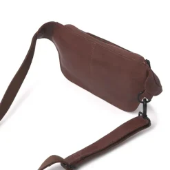 dR Amsterdam Tampa Heuptas brown