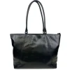 DSTRCT Alba Chique Laptop Workingbag 15.6" black