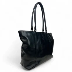 DSTRCT Alba Chique Laptop Workingbag 15.6" black