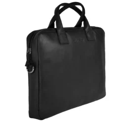 DSTRCT Fletcher Street Laptopbag 13