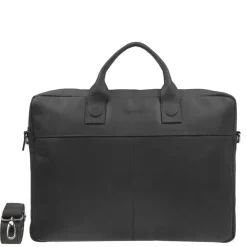 DSTRCT Fletcher Street Workingbag 17