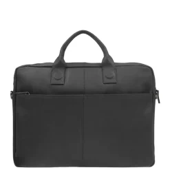 DSTRCT Fletcher Street Workingbag 17
