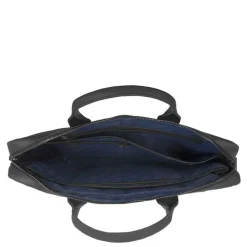 DSTRCT Fletcher Street Workingbag 17