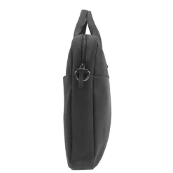 DSTRCT Fletcher Street Workingbag 17