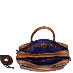 DSTRCT Fletcher Street Workingbag 15.6