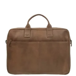 DSTRCT Fletcher Street Workingbag 17