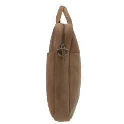 DSTRCT Fletcher Street Workingbag 17
