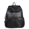 DSTRCT Harrington Road Backpack black