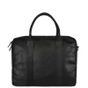 DSTRCT Main Street Workingbag 15.6'' black