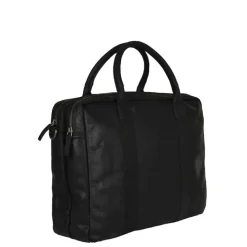 DSTRCT Main Street Workingbag 15.6'' black
