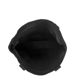 DSTRCT Portland Road Shopper black
